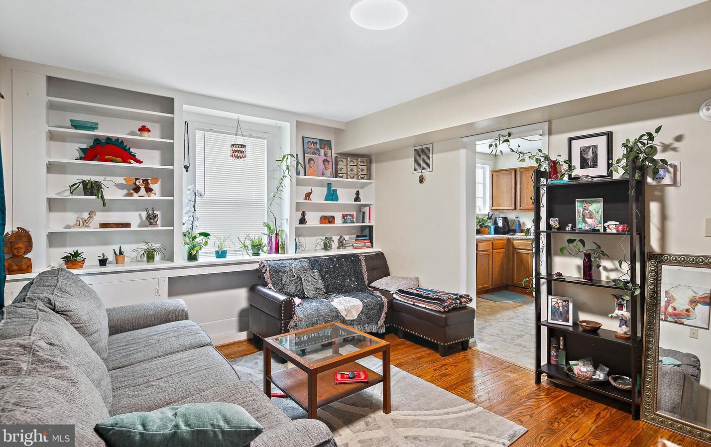 1250 Greystone Rd, Baltimore, MD 21227-2301