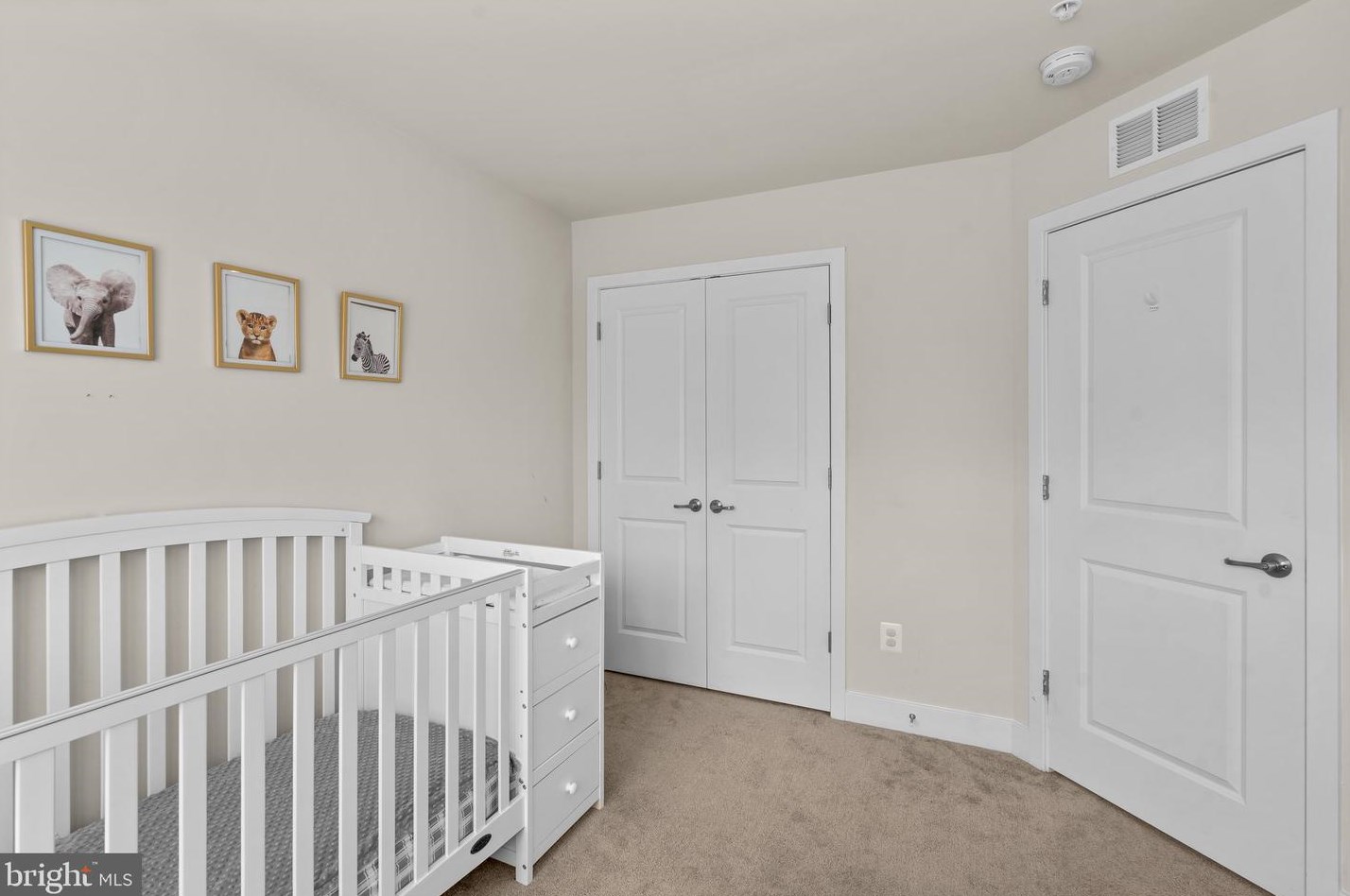 7872 Johnnycake Rd, Baltimore MD 21244-1220 exterior