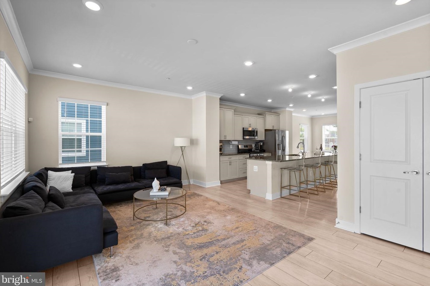 7872 Johnnycake Rd, Baltimore MD 21244-1220 exterior