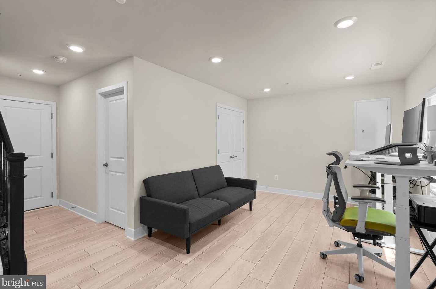 7872 Johnnycake Rd, Baltimore MD 21244-1220 exterior