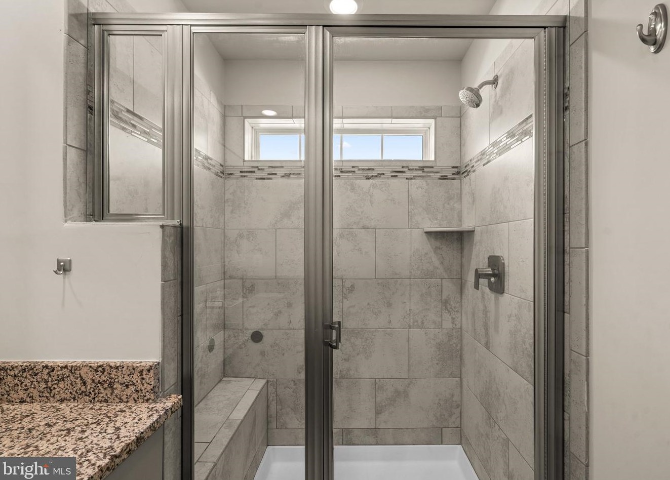 7872 Johnnycake Rd, Baltimore MD 21244-1220 exterior