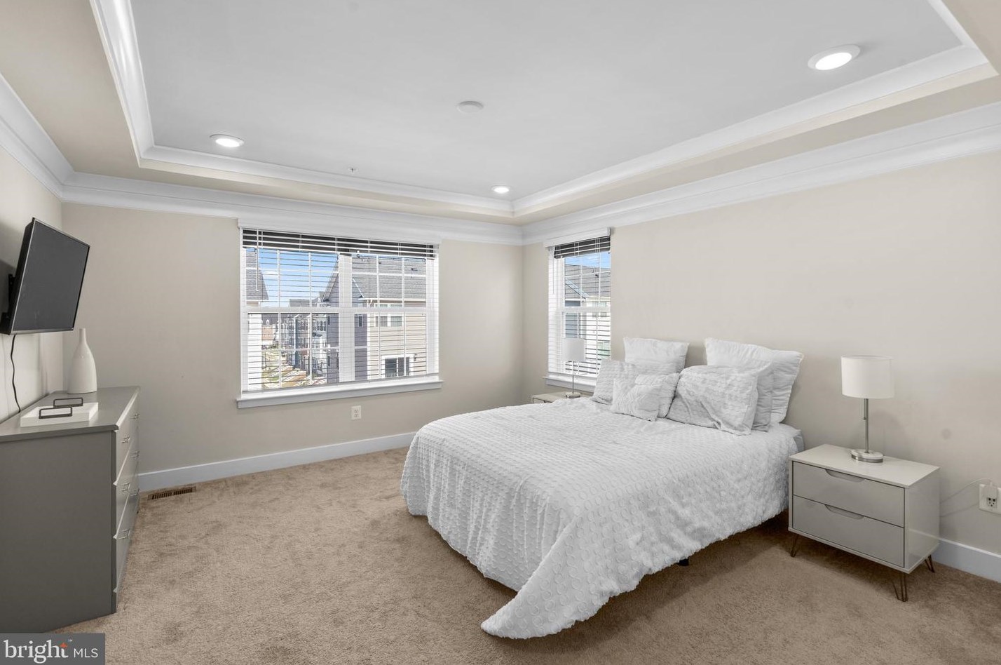 7872 Johnnycake Rd, Baltimore MD 21244-1220 exterior