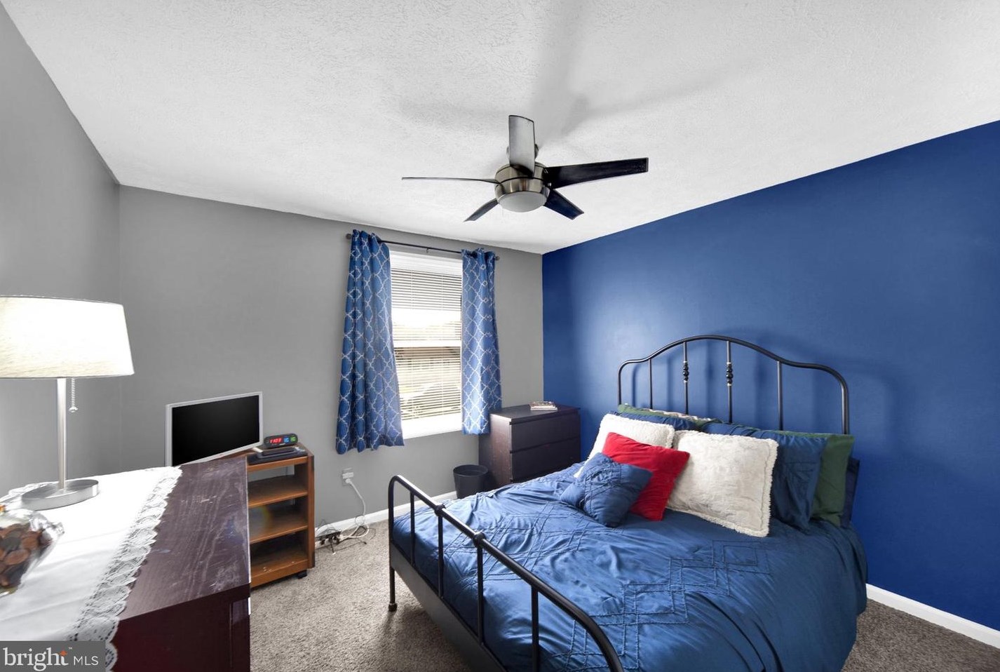 12544 Gracewood Dr, Baltimore MD  21220-1238 exterior