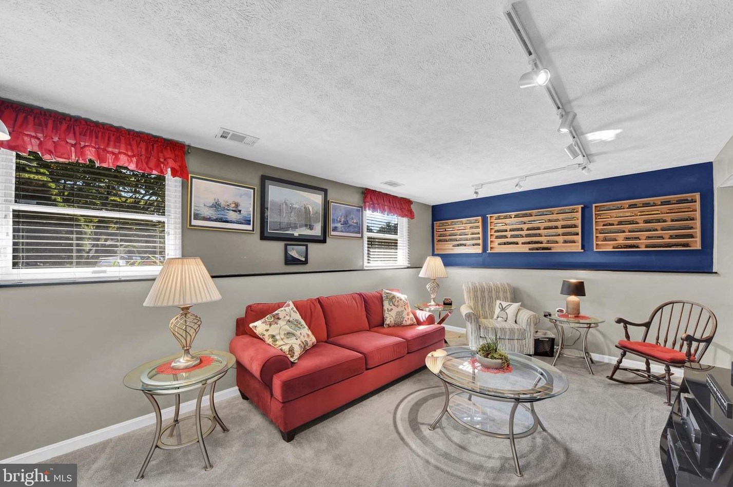 12544 Gracewood Dr, Baltimore MD  21220-1238 exterior