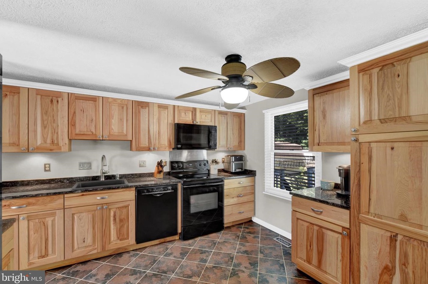 12544 Gracewood Dr, Baltimore MD  21220-1238 exterior