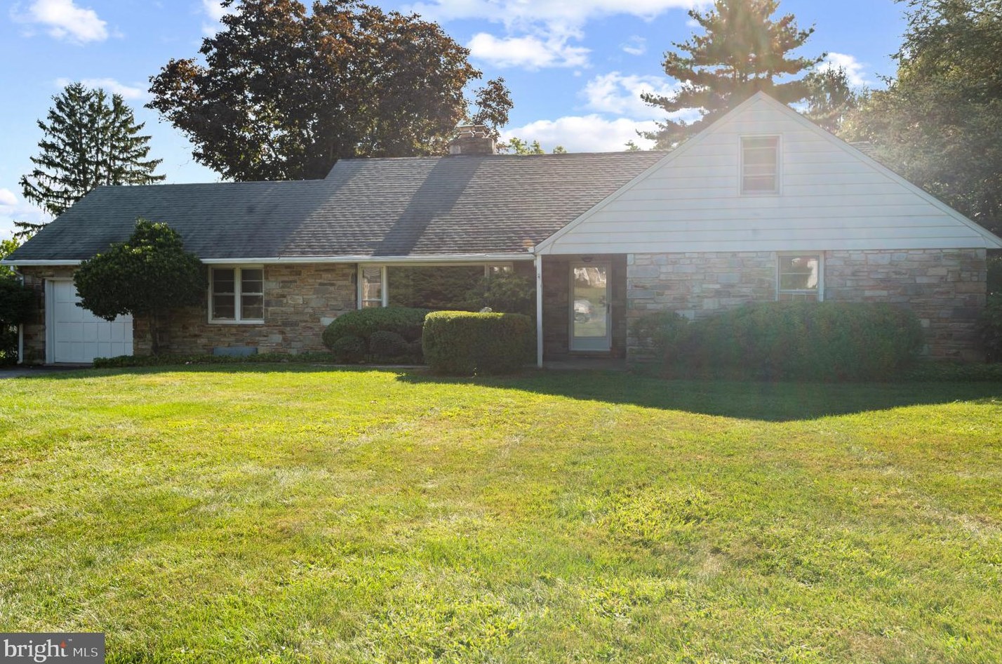 1209 Limekiln Rd, Baltimore, MD 21286-1319