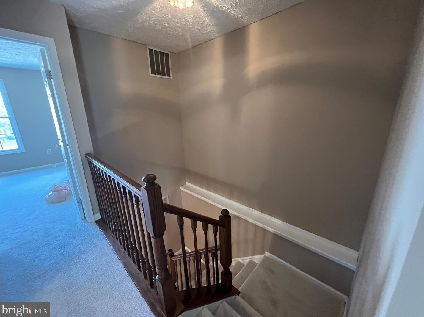 8248 Berryfield Dr, Baltimore MD  21236-5510 exterior