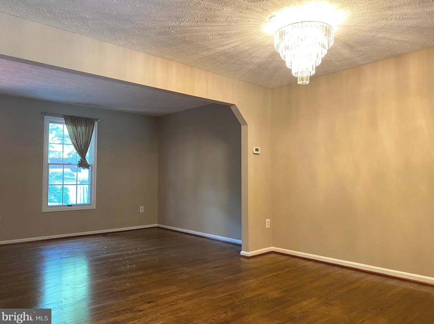 8248 Berryfield Dr, Baltimore MD  21236-5510 exterior