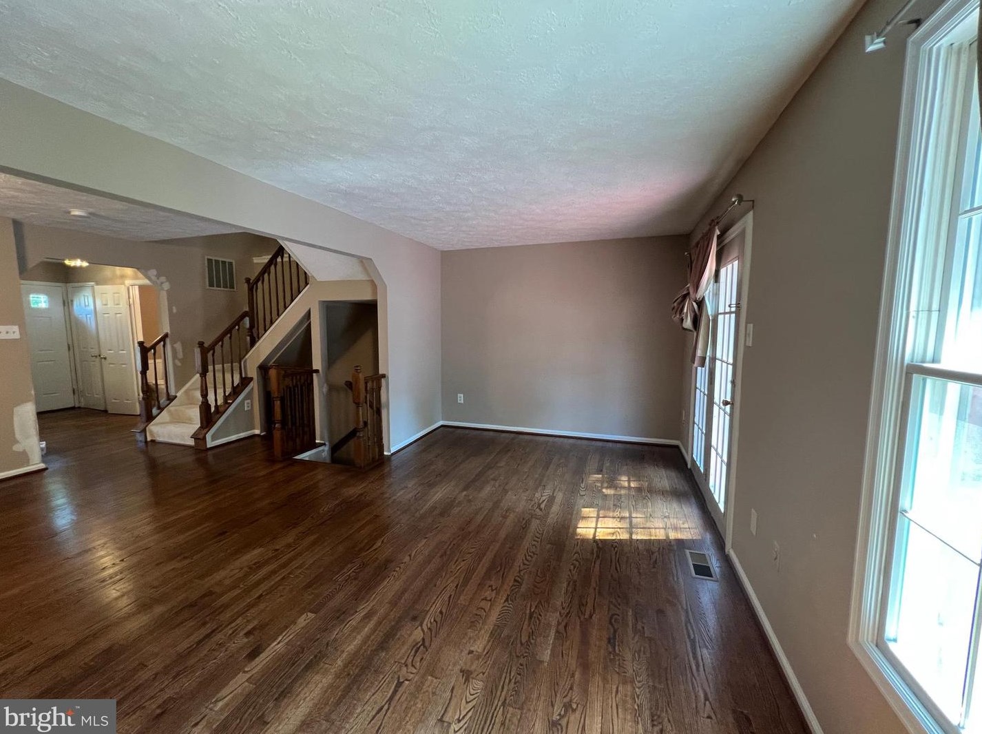 8248 Berryfield Dr, Baltimore MD  21236-5510 exterior