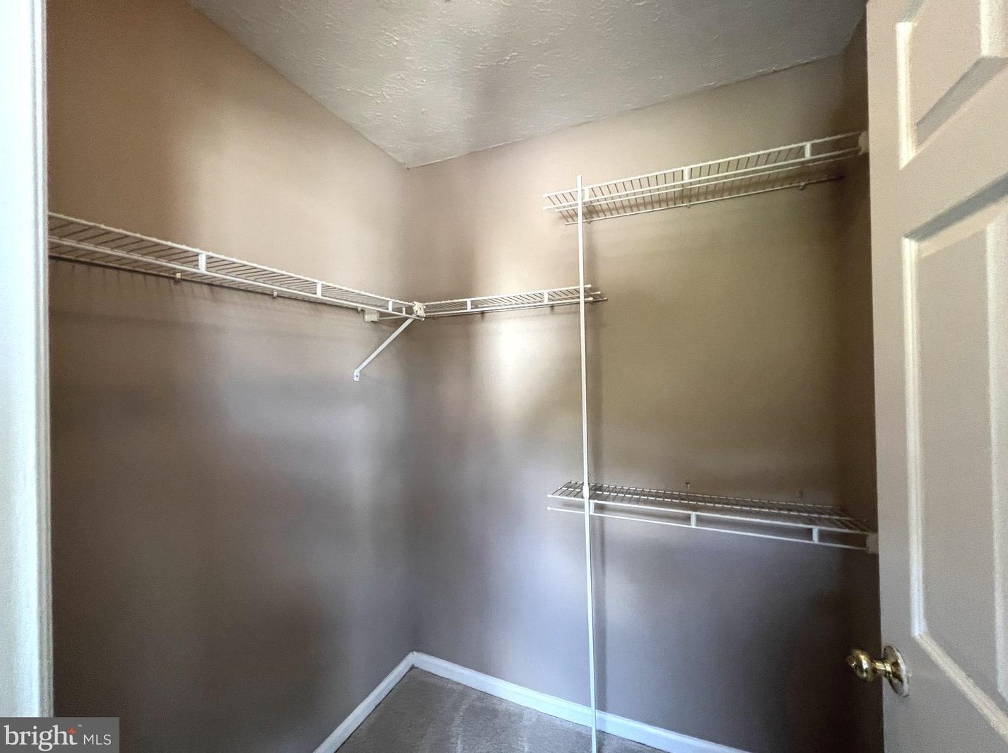 8248 Berryfield Dr, Baltimore MD  21236-5510 exterior