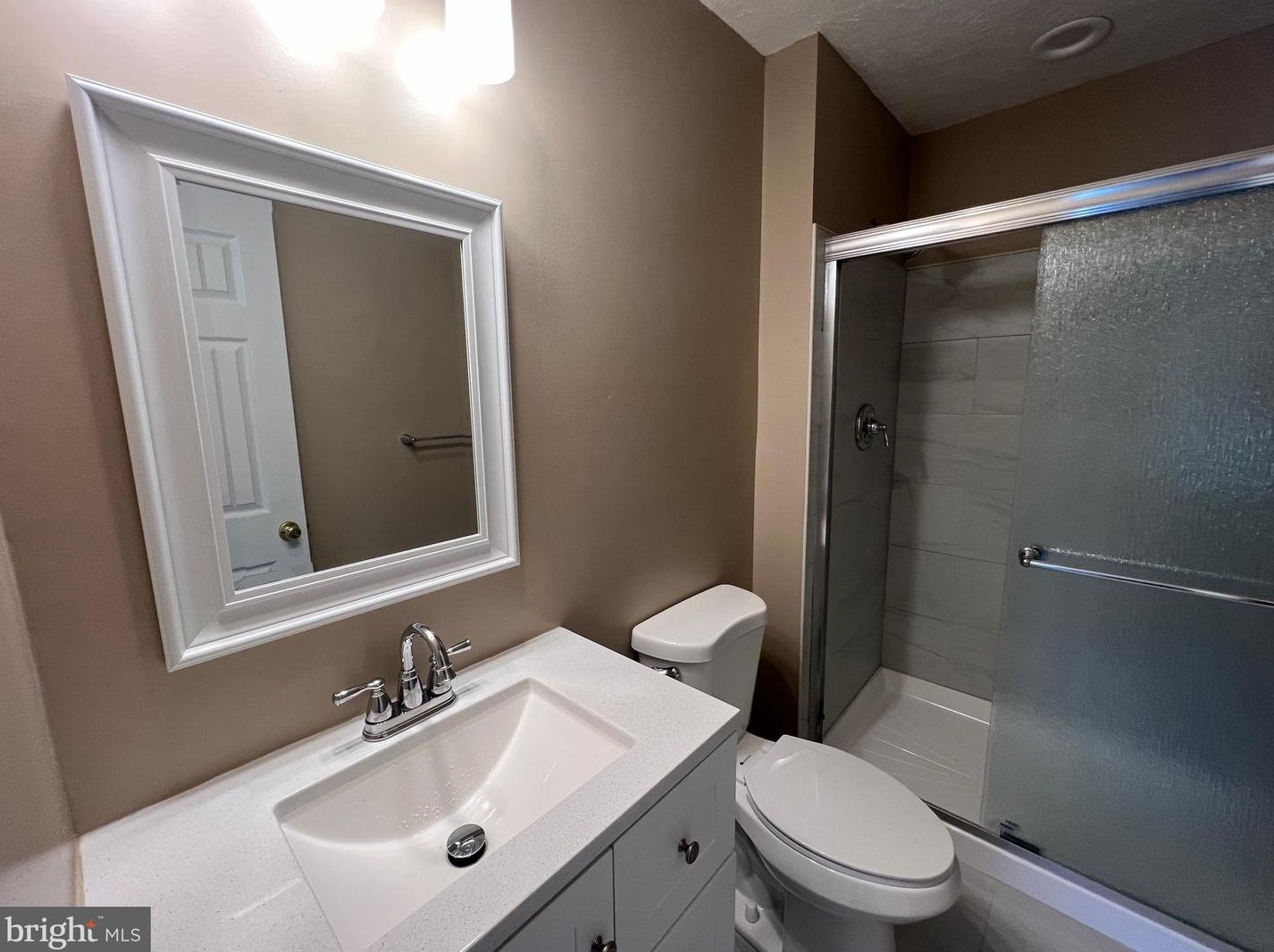 8248 Berryfield Dr, Baltimore MD  21236-5510 exterior