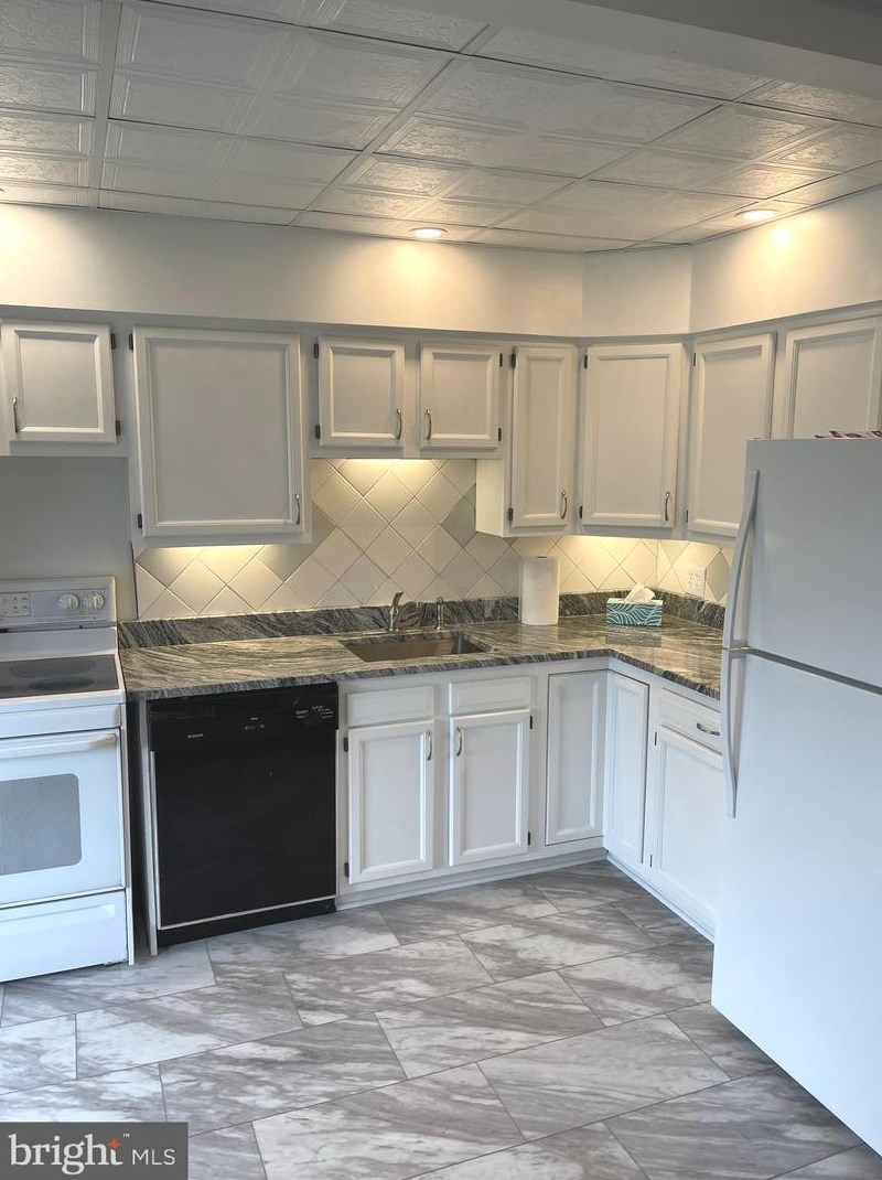 1417 Hopewell Ave, Baltimore MD  21221-3728 exterior