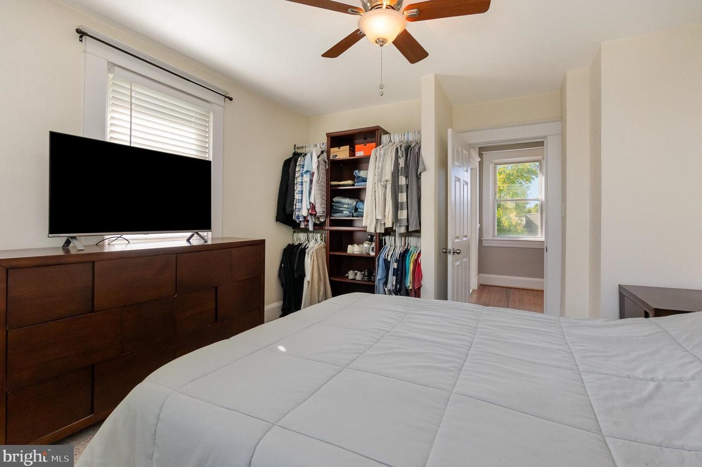 3001 Salisbury Ave, Baltimore MD  21219-1234 exterior