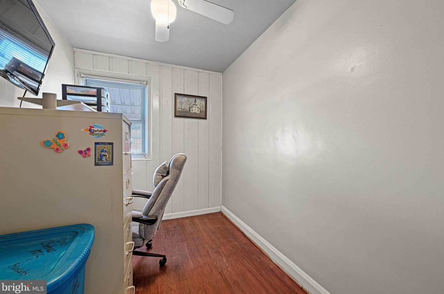 128 Riverthorn Rd, Baltimore MD 21220-4820 exterior