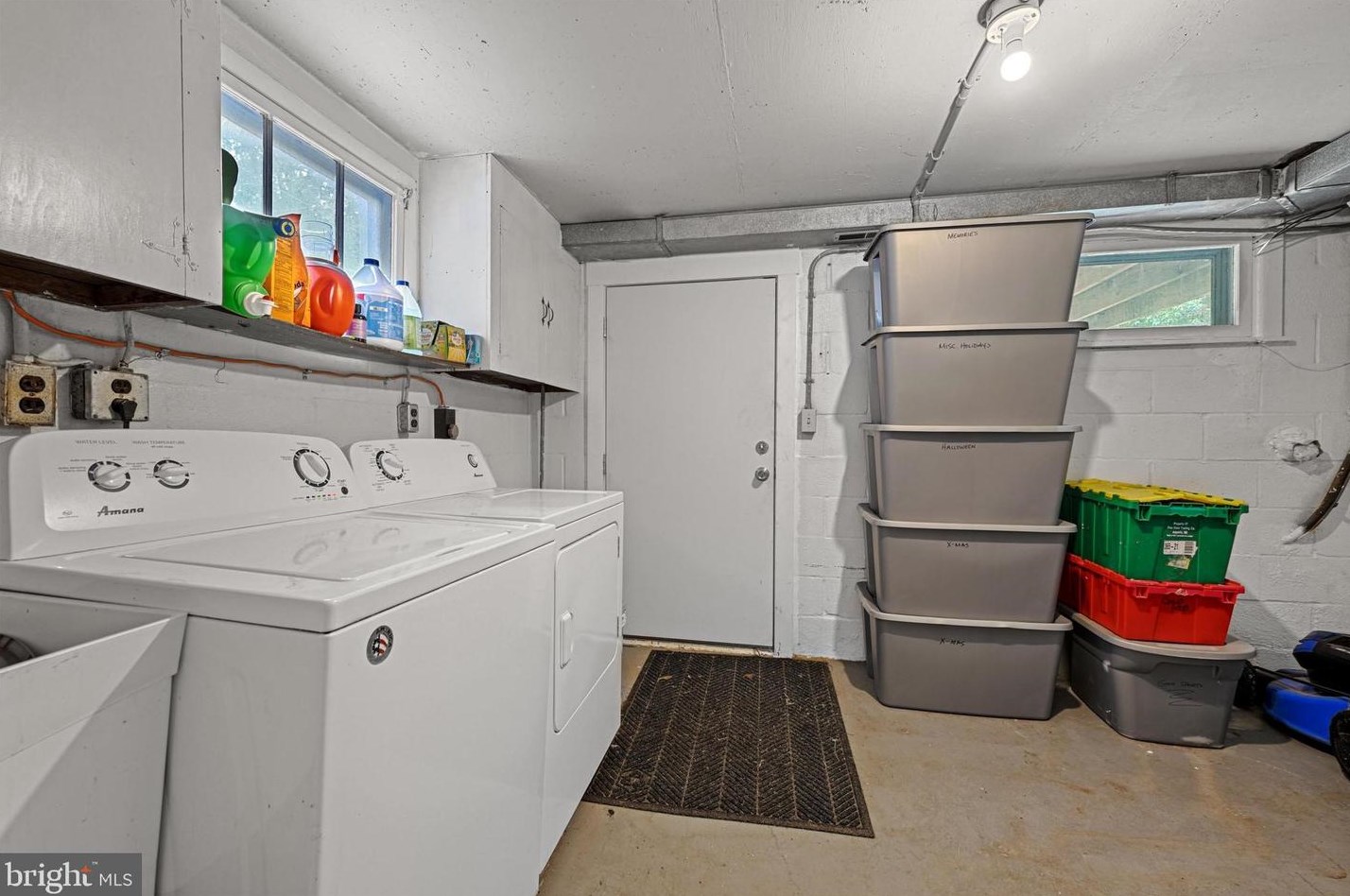 128 Riverthorn Rd, Baltimore MD 21220-4820 exterior