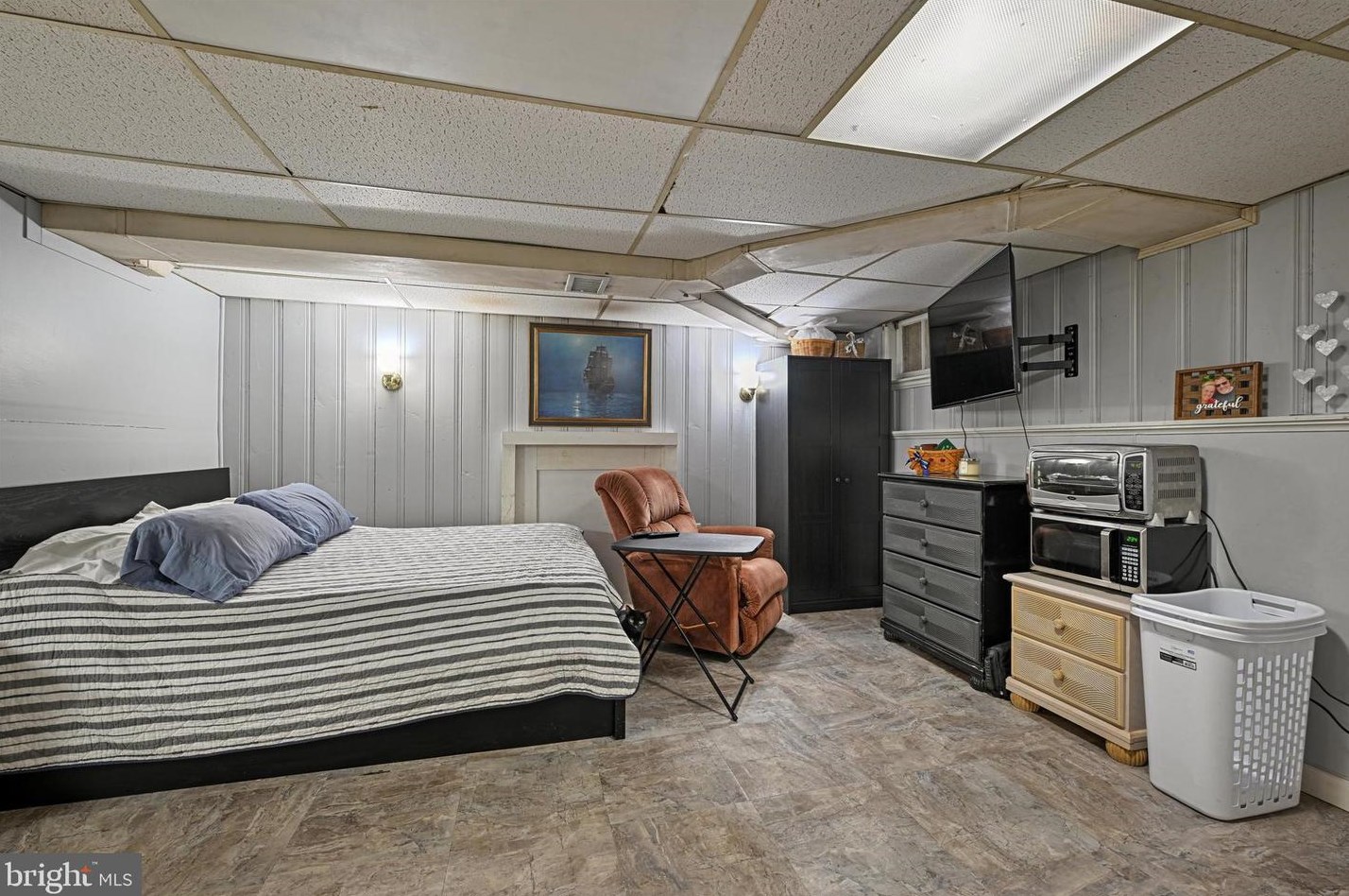 128 Riverthorn Rd, Baltimore MD 21220-4820 exterior