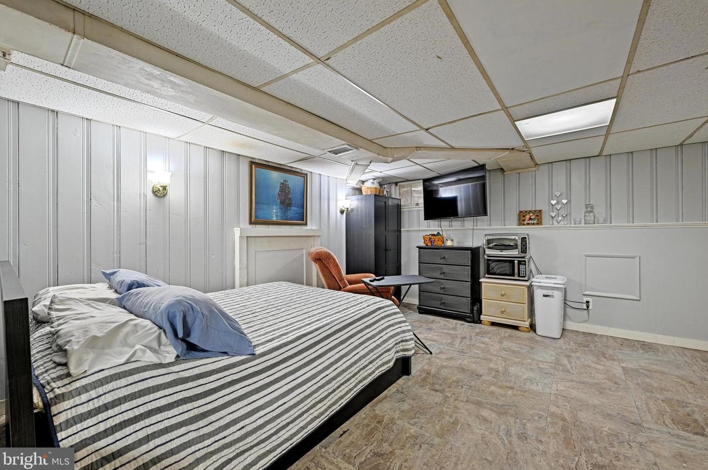 128 Riverthorn Rd, Baltimore MD 21220-4820 exterior