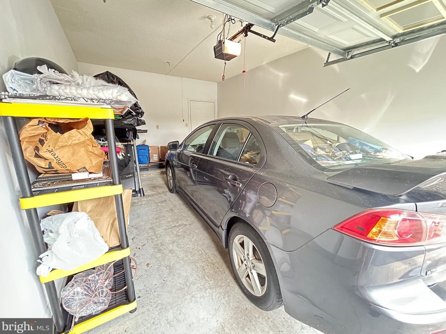 7416 Hindon Cir, Baltimore MD 21244-5633 exterior