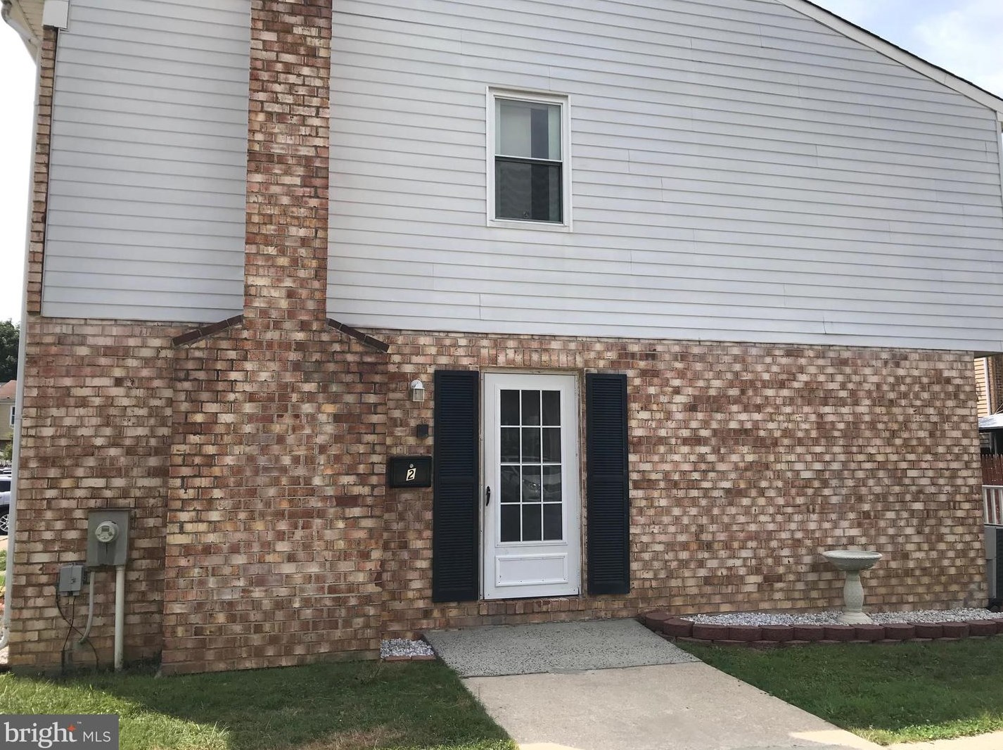 2 Pinyon Ct, Baltimore, MD 21220-2410
