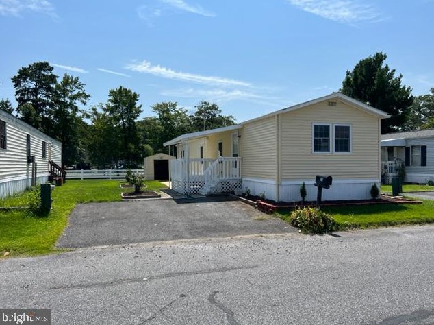 115 Lariat Rd, Baltimore, MD 21220-2139