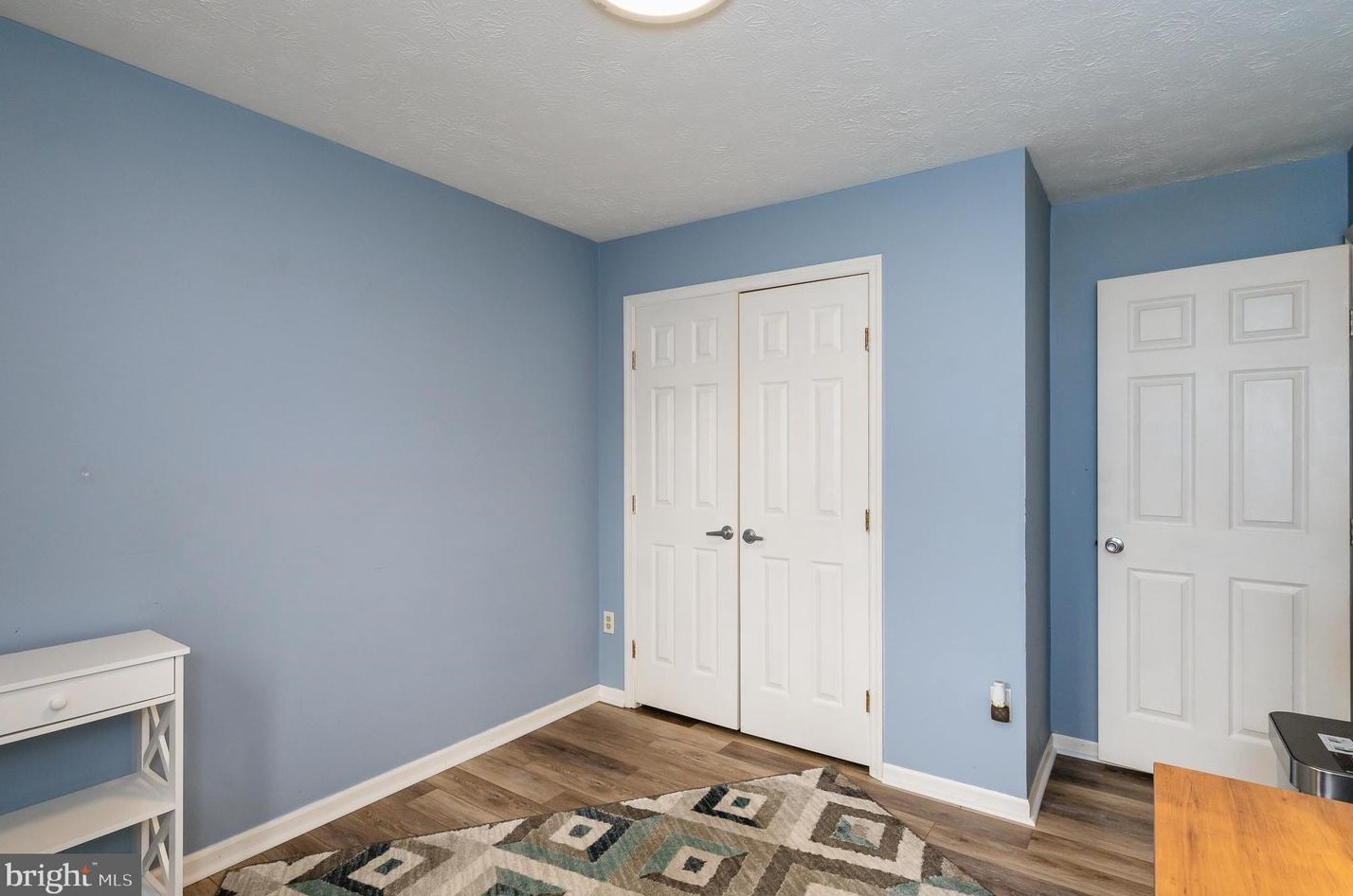 7 Turnmill Ct, Baltimore MD  21236-5554 exterior