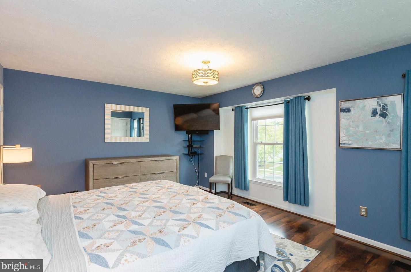 7 Turnmill Ct, Baltimore MD  21236-5554 exterior