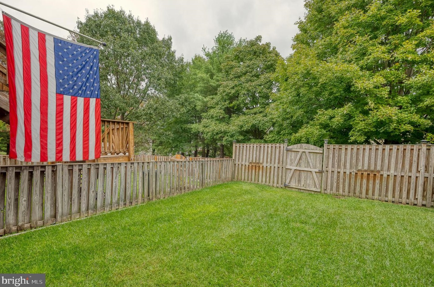 7 Turnmill Ct, Baltimore MD  21236-5554 exterior