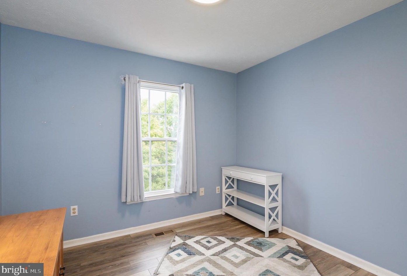 7 Turnmill Ct, Baltimore MD  21236-5554 exterior