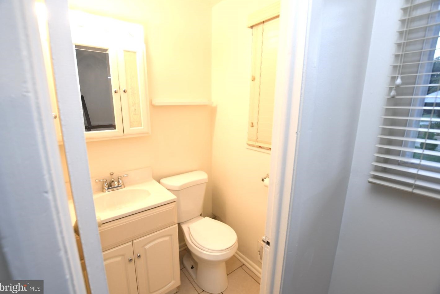 3420 Tulsa Rd, Baltimore, MD 21207-6123