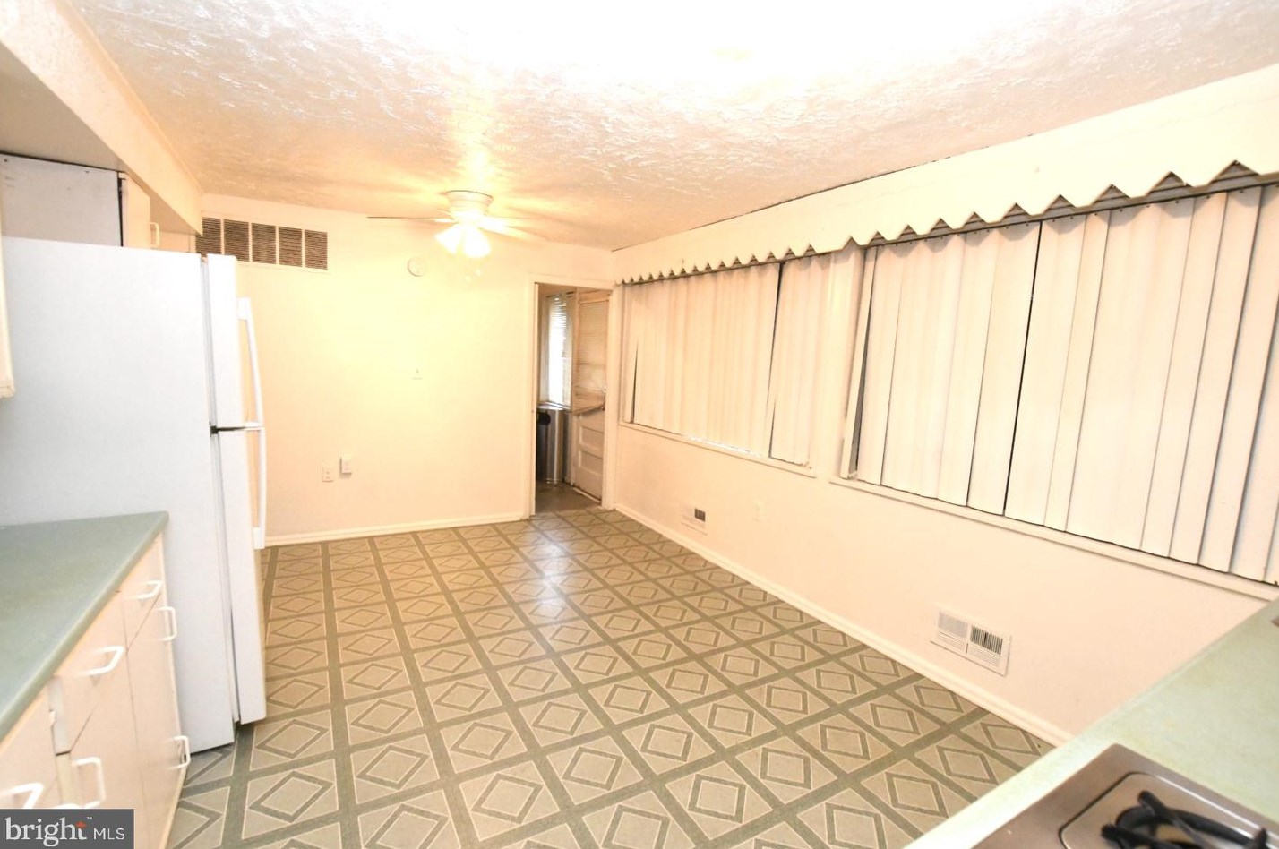 3420 Tulsa Rd, Baltimore MD 21207-6123 exterior