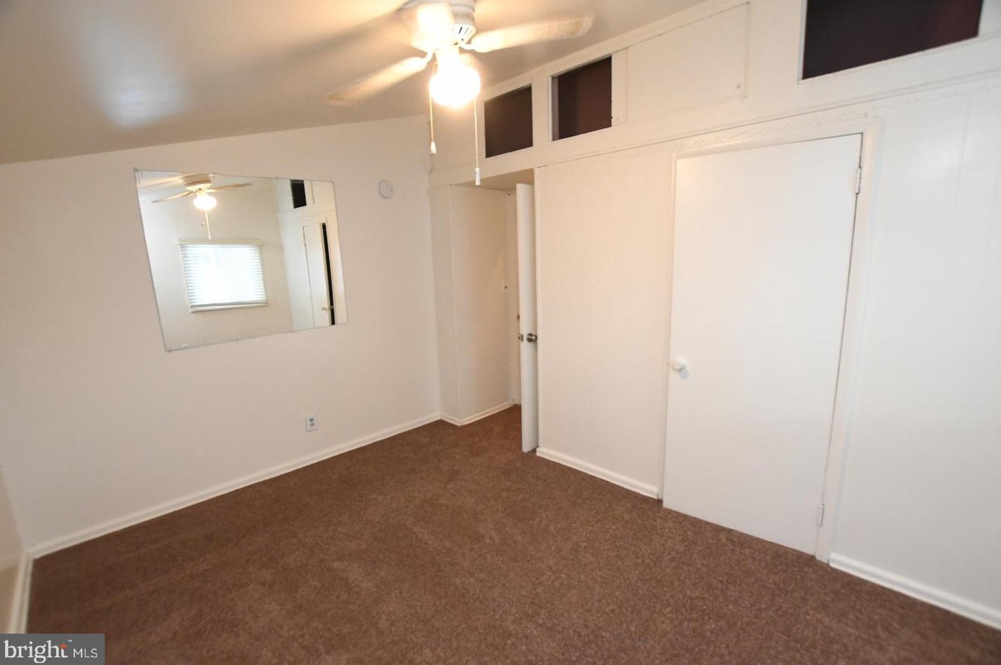 3420 Tulsa Rd, Baltimore MD 21207-6123 exterior