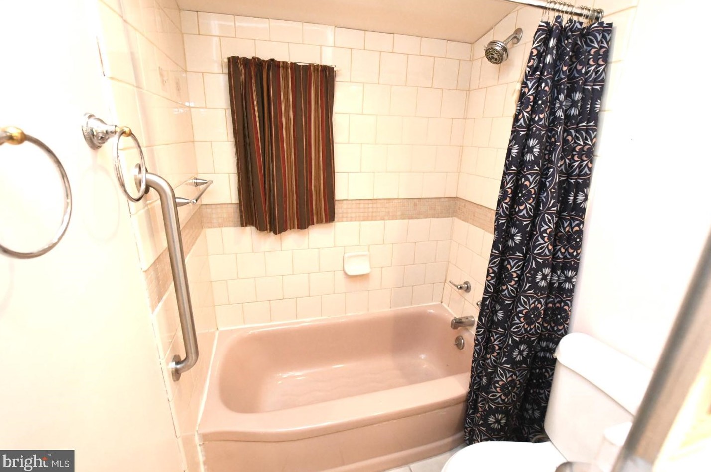 3420 Tulsa Rd, Baltimore MD 21207-6123 exterior