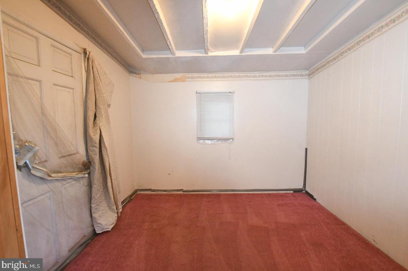 3420 Tulsa Rd, Baltimore MD 21207-6123 exterior