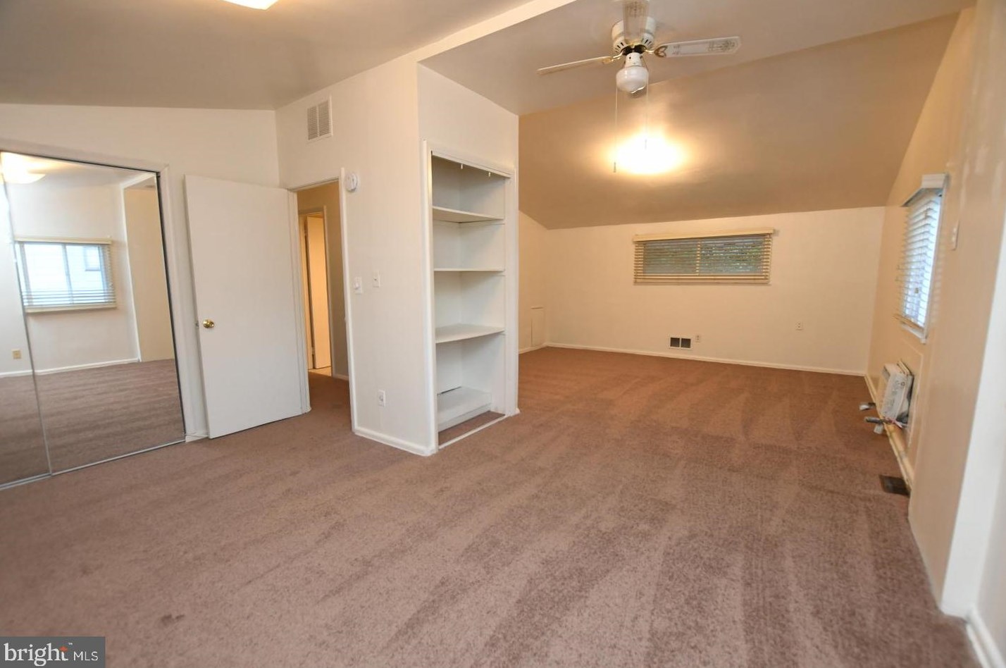 3420 Tulsa Rd, Baltimore MD 21207-6123 exterior