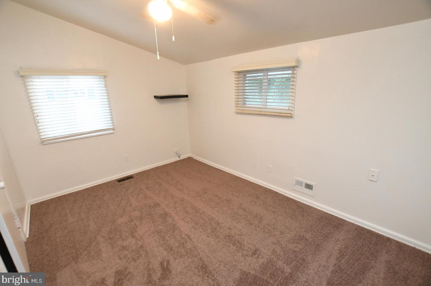 3420 Tulsa Rd, Baltimore MD 21207-6123 exterior