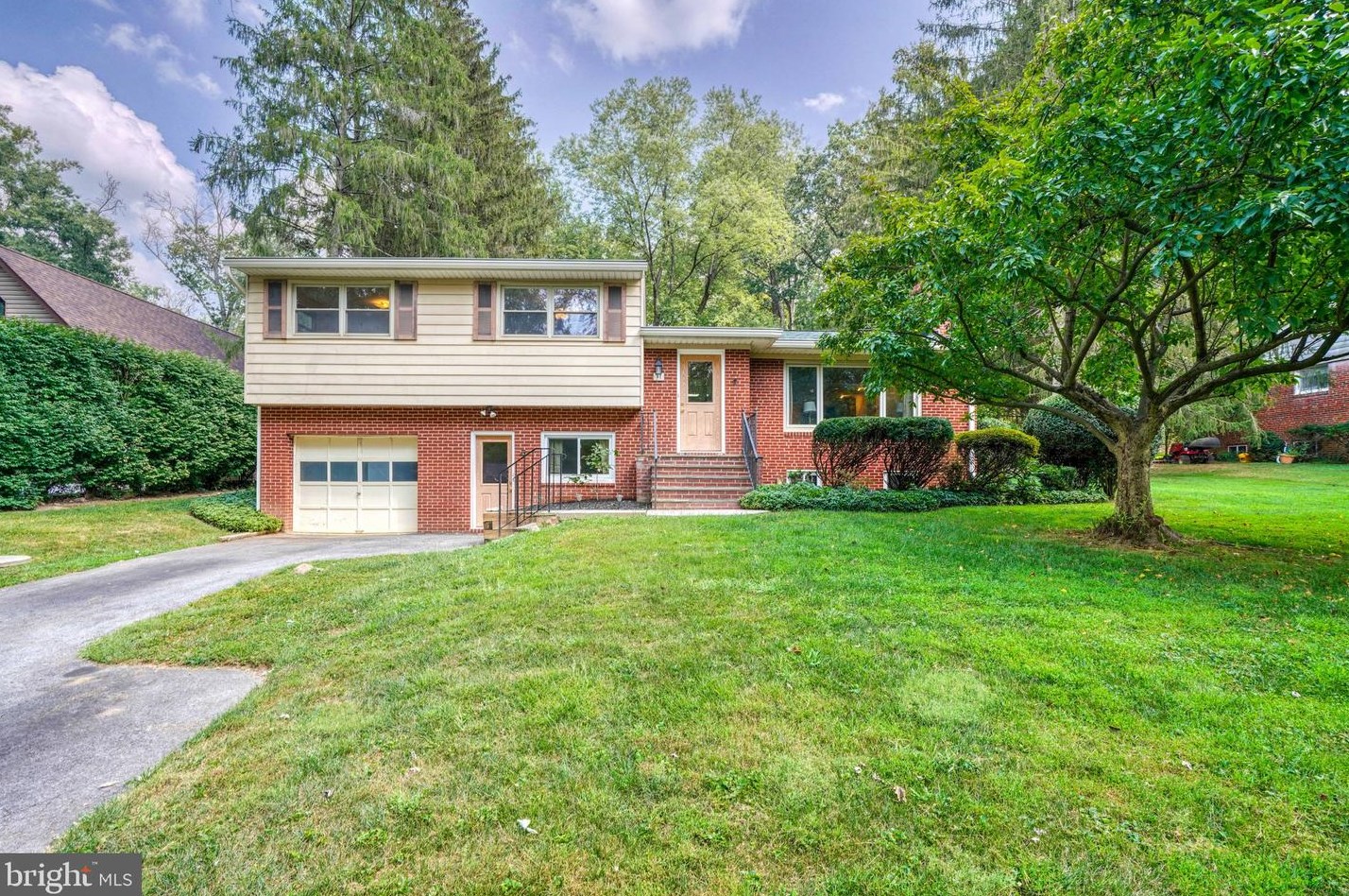 31 Millstone Rd, Mcdonogh Run, MD 21133-1518