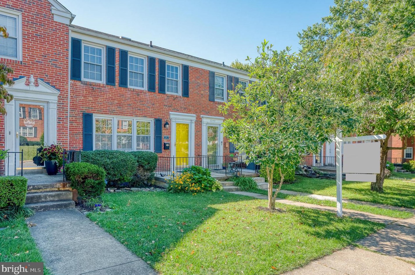 1551 Doxbury Rd, Baltimore, MD 21286-5904