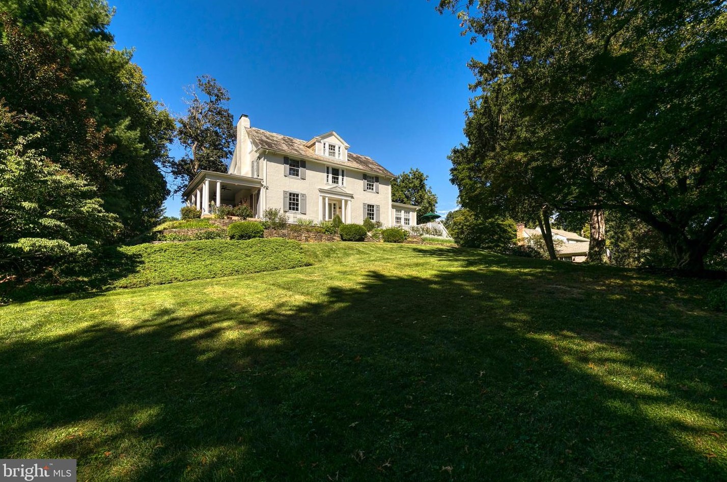 7839 Ellenham Rd, Baltimore, MD 21204-3545