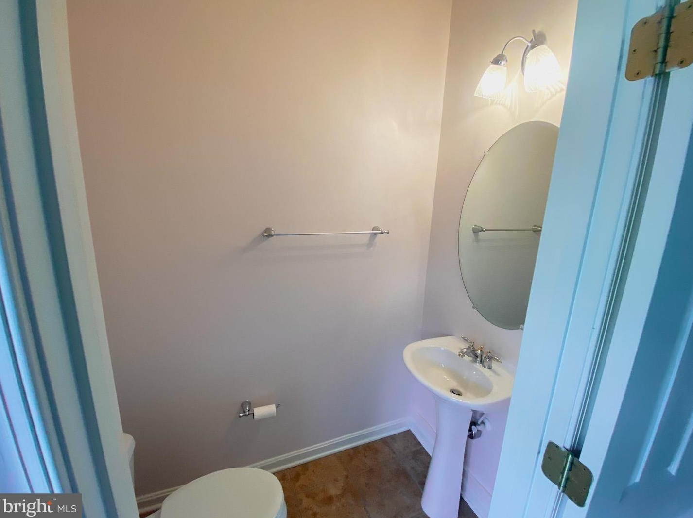 119 Hearth Ct, Baltimore MD  21212-1368 exterior