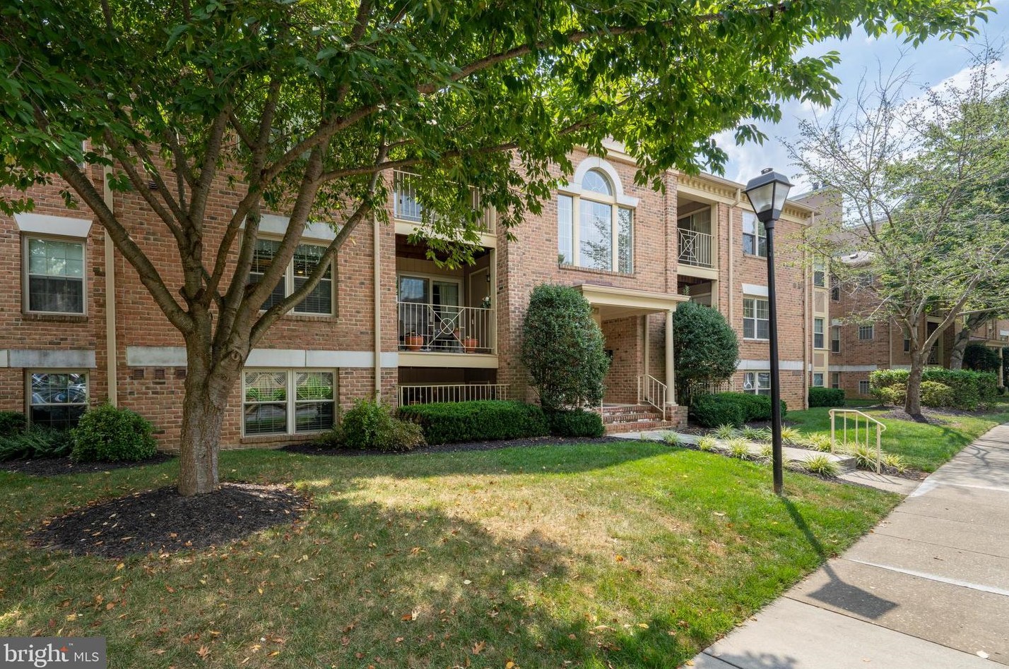 14211 Quail Creek Way, Glencoe, MD 21152-8876