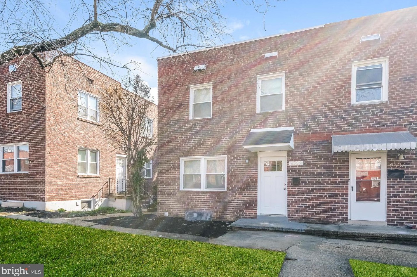 8539 Chestnut Oak Rd, Baltimore, MD 21234