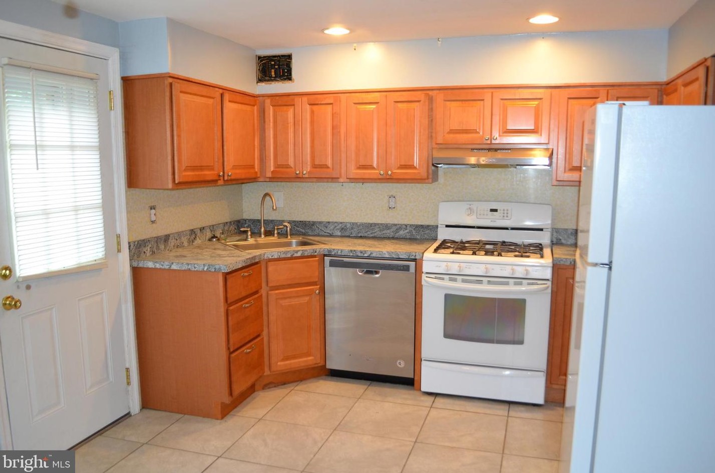 8151 Park Haven Rd, Baltimore, MD 21222