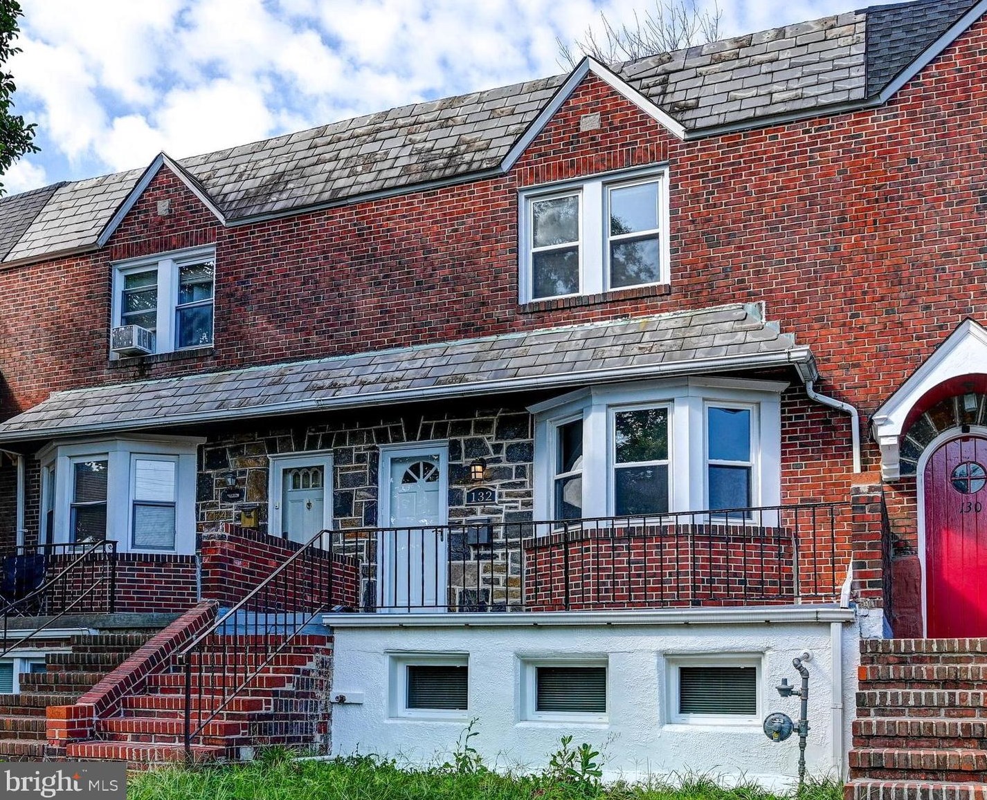 132 Cherrydell Rd, Baltimore, MD 21228-2241