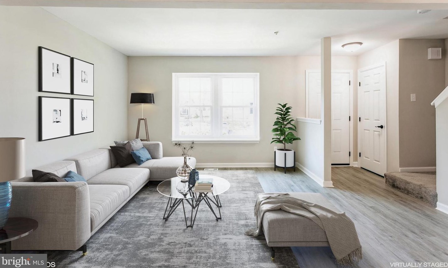 12100 Sugar Mill Cir, Baltimore, MD 21220-1353