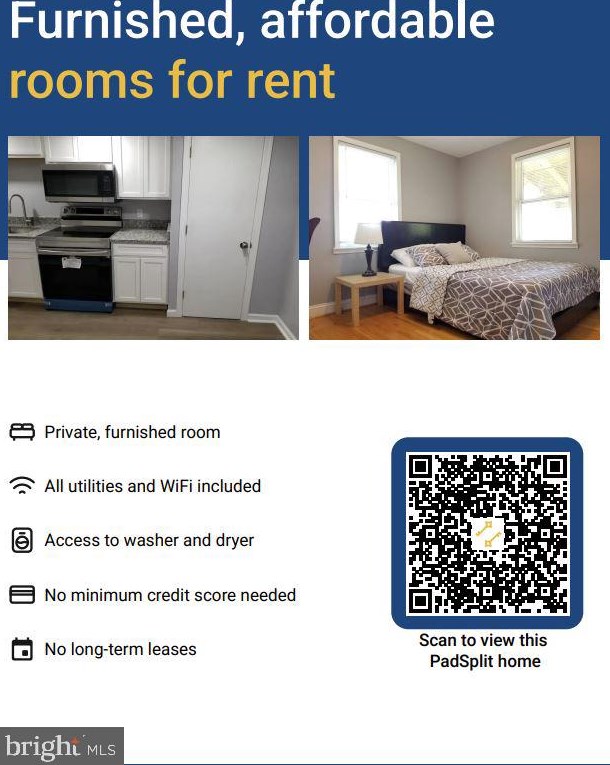 3501 Essex Rd #1, Baltimore, MD 21207