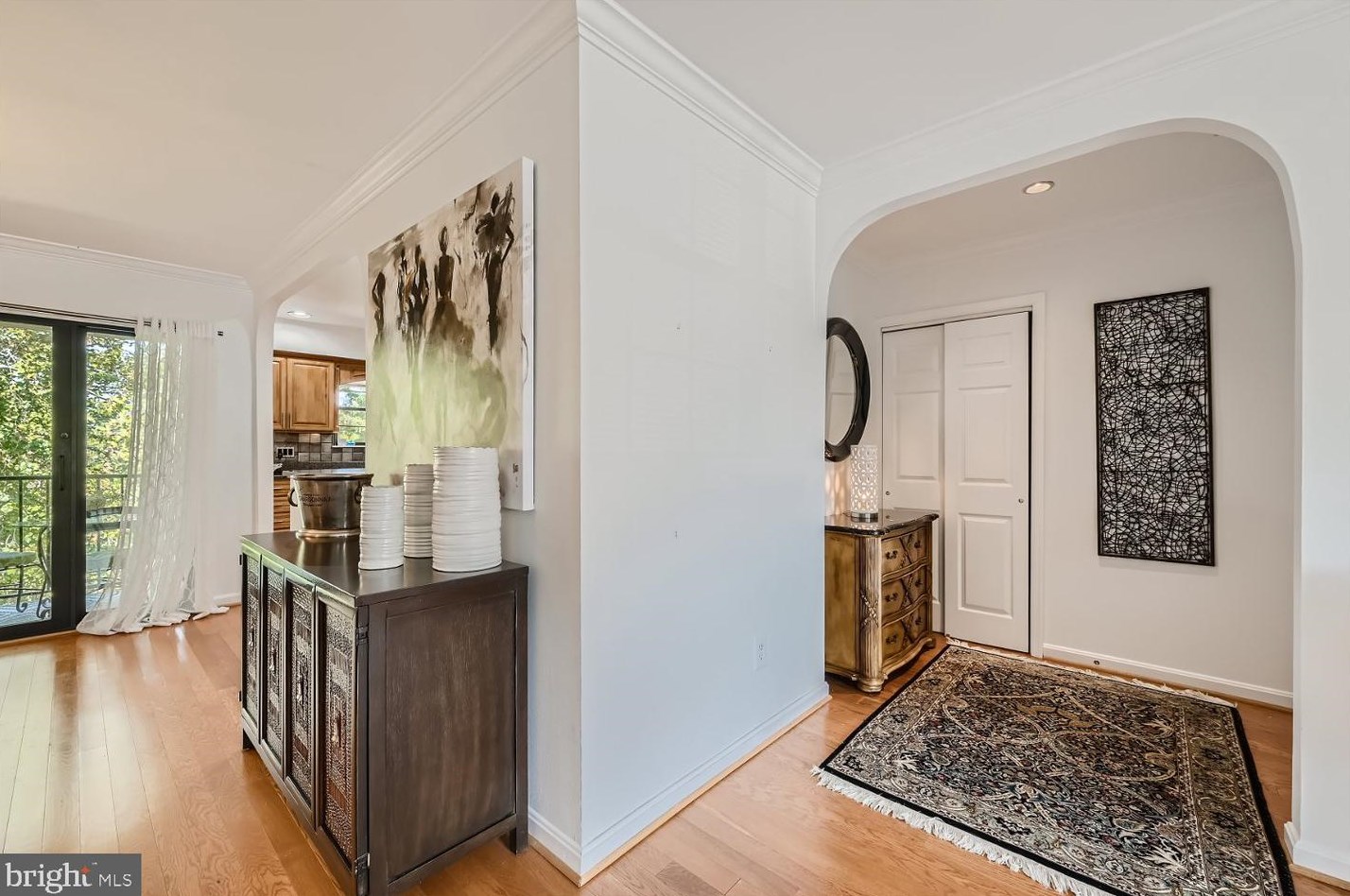 26 Alanbrooke Ct, Baltimore, MD 21204-2713