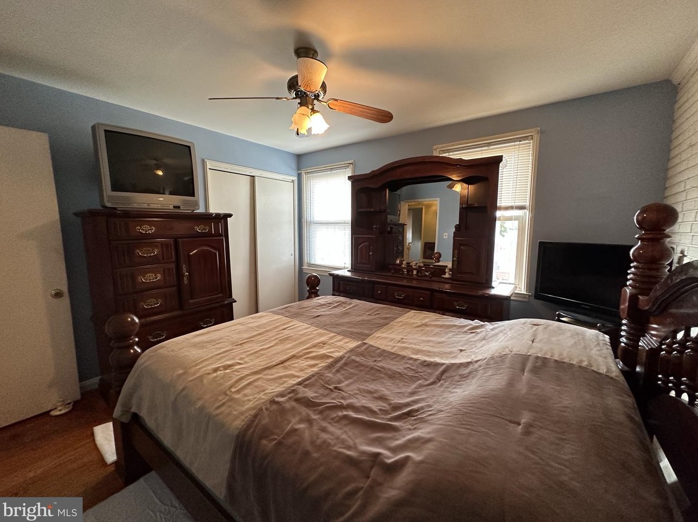 7463 Durwood Rd, Baltimore MD 21222-1332 exterior