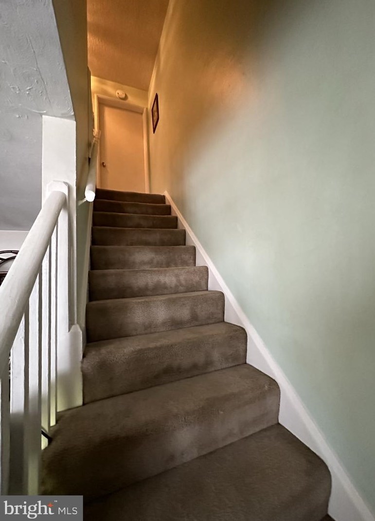 7463 Durwood Rd, Baltimore MD 21222-1332 exterior