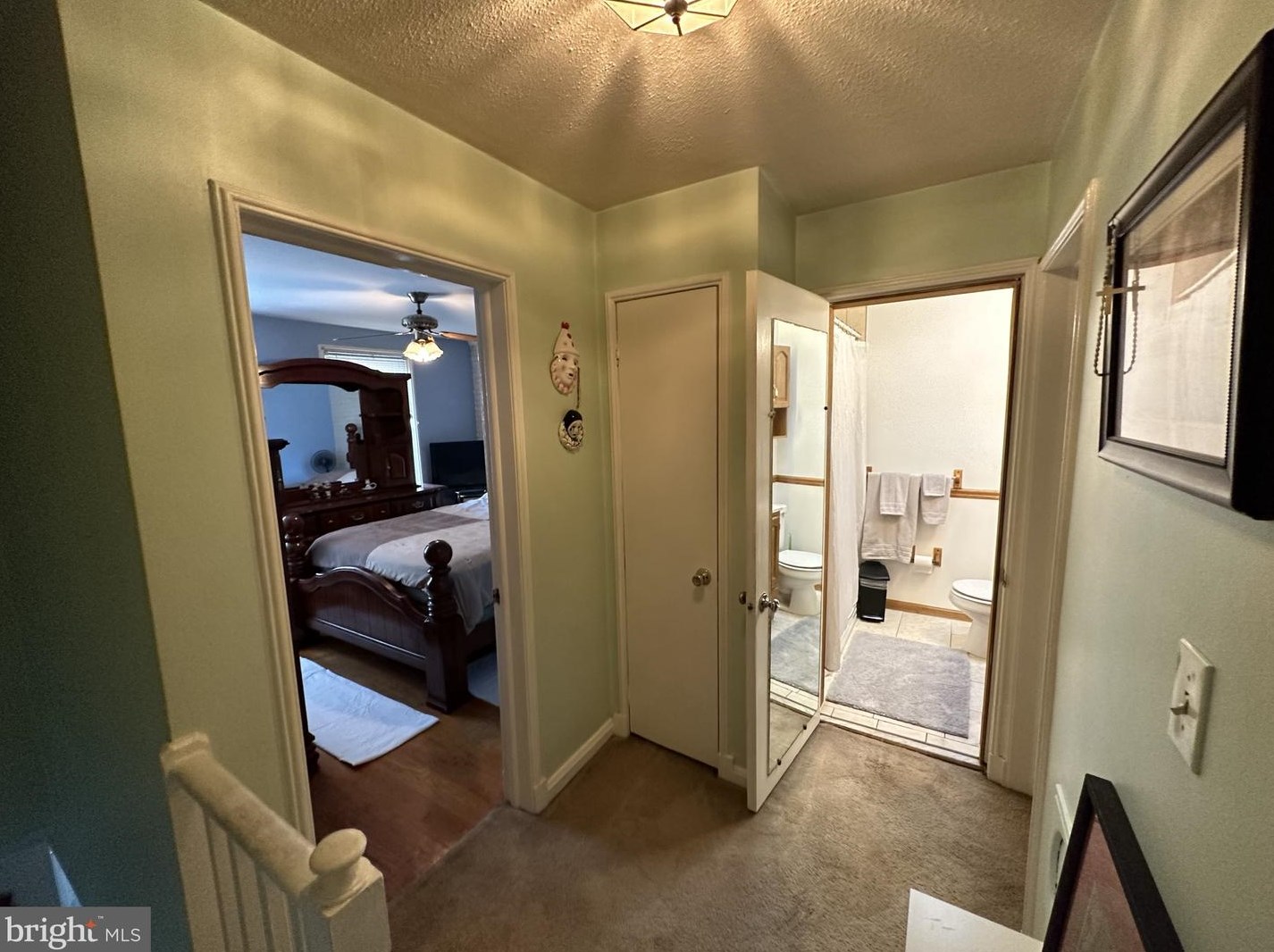 7463 Durwood Rd, Baltimore MD 21222-1332 exterior