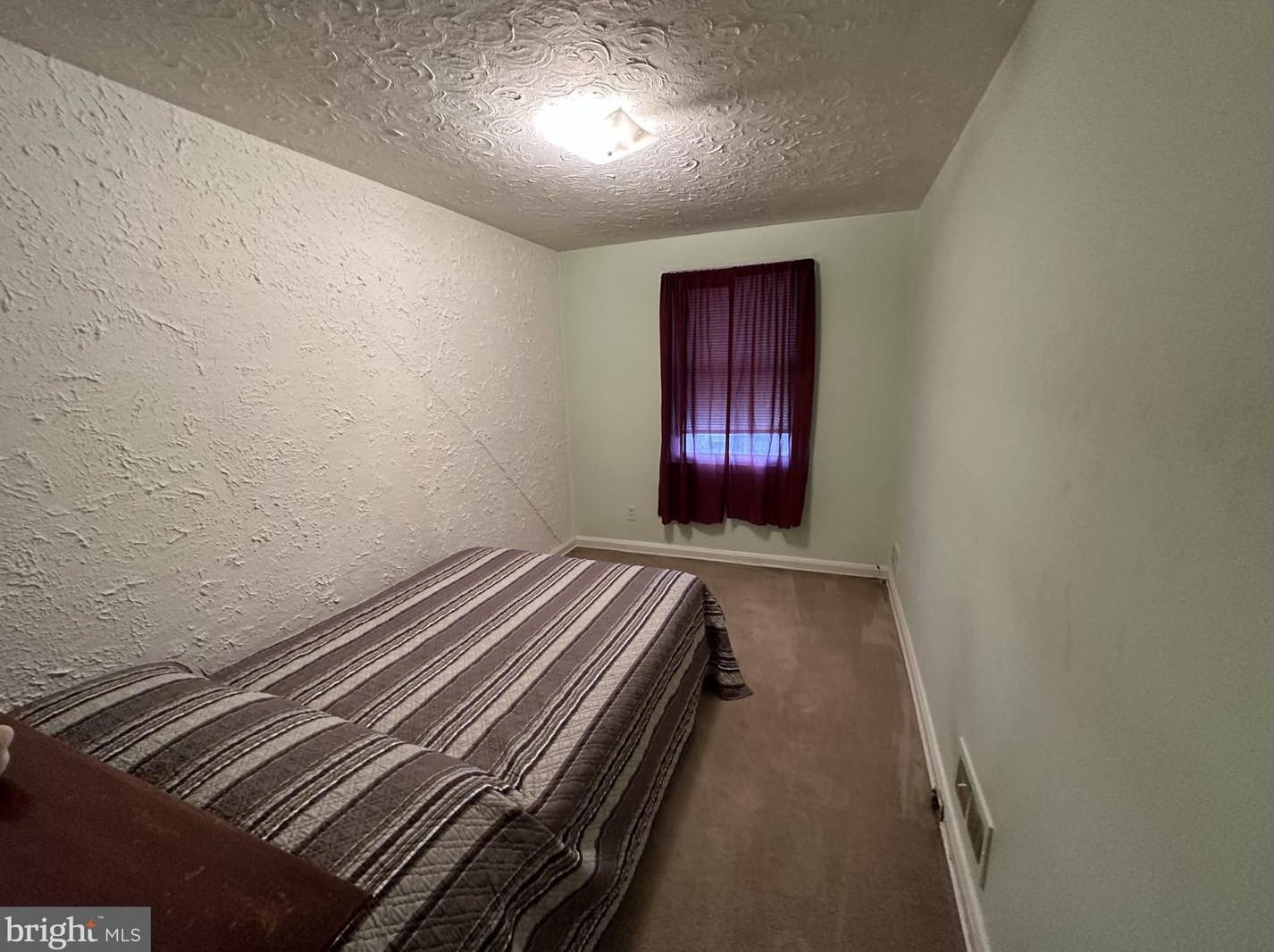 7463 Durwood Rd, Baltimore MD 21222-1332 exterior